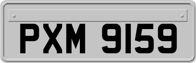 PXM9159