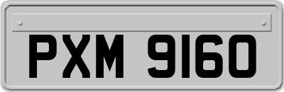 PXM9160