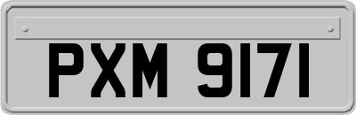 PXM9171