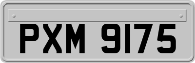 PXM9175