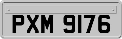 PXM9176