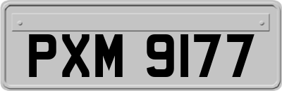 PXM9177