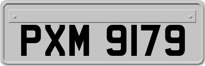 PXM9179