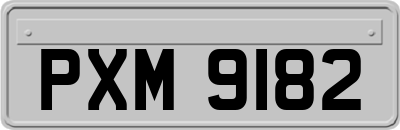 PXM9182