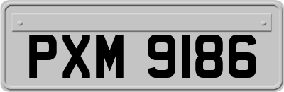 PXM9186