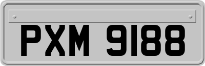 PXM9188