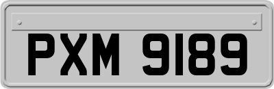 PXM9189