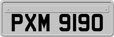 PXM9190