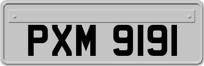 PXM9191