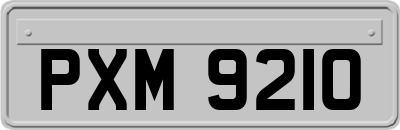 PXM9210