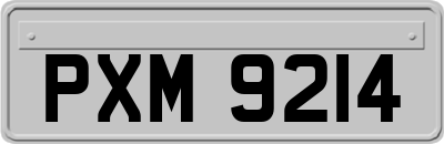 PXM9214