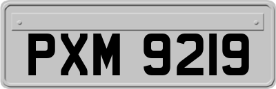 PXM9219