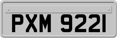 PXM9221