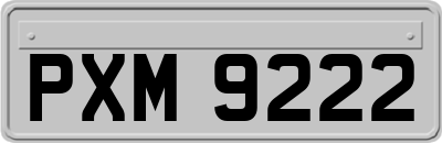 PXM9222