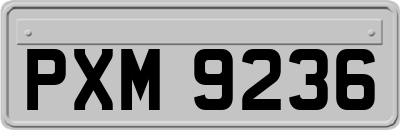 PXM9236