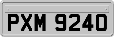 PXM9240