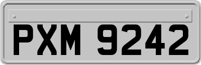 PXM9242