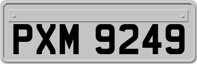 PXM9249