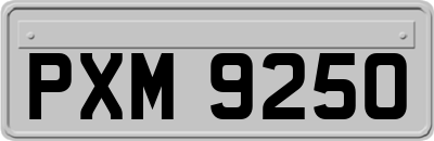 PXM9250