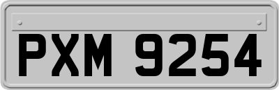 PXM9254