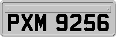 PXM9256