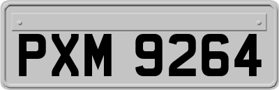 PXM9264