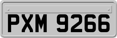 PXM9266