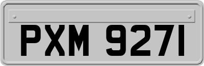 PXM9271