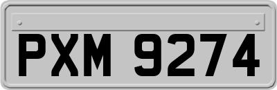 PXM9274