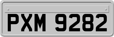 PXM9282