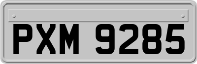 PXM9285