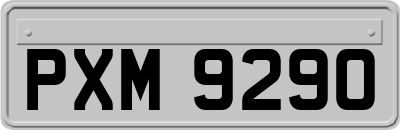 PXM9290