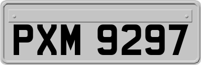 PXM9297