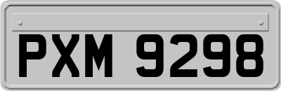 PXM9298