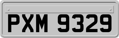 PXM9329