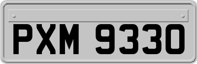 PXM9330