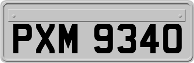 PXM9340