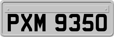 PXM9350