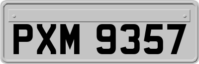 PXM9357