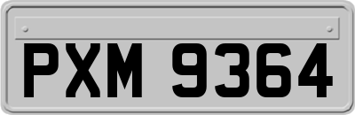 PXM9364