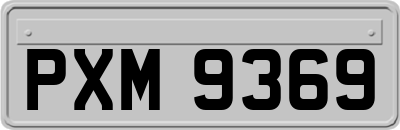 PXM9369