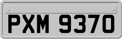 PXM9370