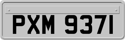 PXM9371