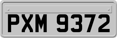 PXM9372