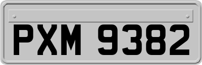 PXM9382