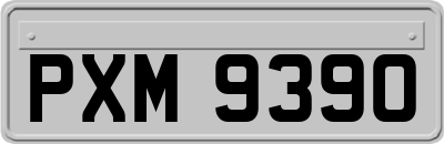 PXM9390