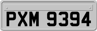 PXM9394