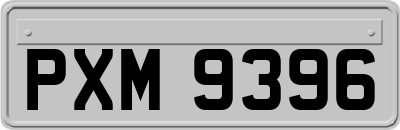 PXM9396