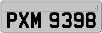 PXM9398