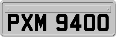 PXM9400